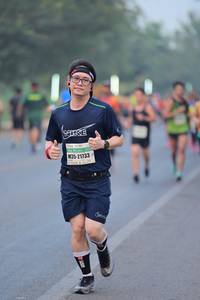 BIB: 21733
                            <button type="button" onclick="openModal(9819812)" class="btn btn-primary btn-sm float-right btn-popup" data-toggle="modal" data-target=".modal-high-quality">
                        <i class="fas fa-shopping-cart"></i> Add to Cart
                    </button>
                                            <button type="button" onclick="isThisMe(9819812, true)" class="btn btn-success btn-sm float-right btn-popup btn-isme hidden" data-toggle="tooltip" data-placement="bottom" title="นี่คือรูปของคุณใช่ไหม คลิกที่นี่เพื่อเอาเข้าอัลบั้ม">
                        <i class="fas fa-plus"></i> Add to album
                    </button>
                    <button type="button" onclick="isThisMe(9819812, false)" class="btn btn-warning btn-sm float-right btn-popup btn-isnotme hidden">
                        <i class="fas fa-ban"></i> Remove from album
                    </button>